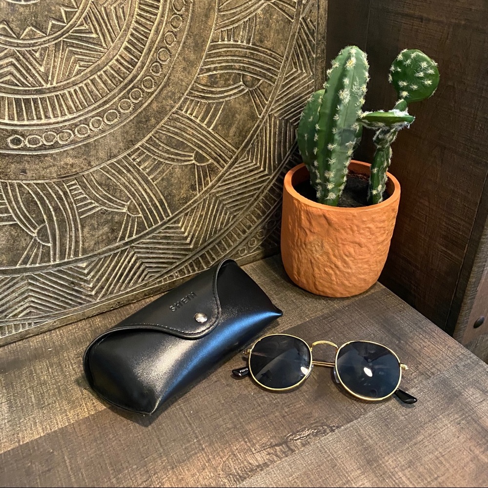 SheIn Sunglasses